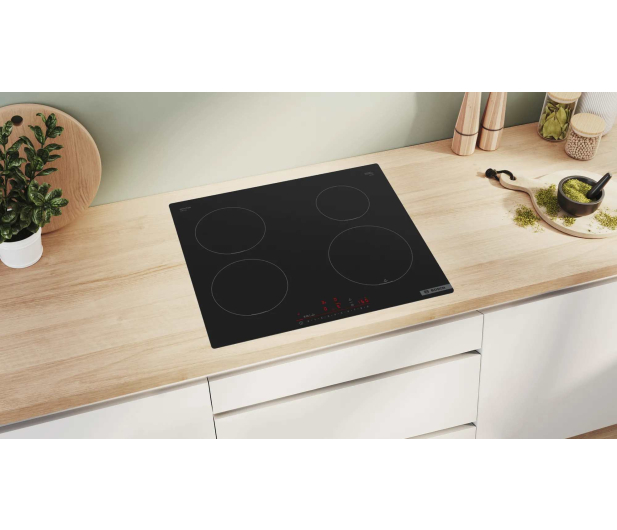 Bosch Outlet PUE611HC1E - 1557701 - zdjęcie 9
